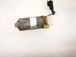 BMW 7 E38 Seat adjustment motor 0130002460