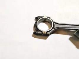 Opel Insignia A Piston with connecting rod 15c