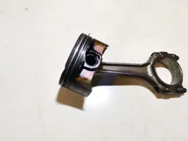 Opel Insignia A Piston avec bielle 15c