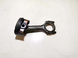 Opel Insignia A Piston avec bielle 15c