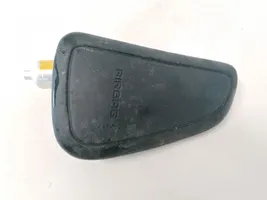 Opel Vectra B Airbag de siège 90595436