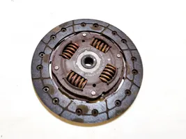 Fiat Grande Punto Clutch pressure plate 320037510