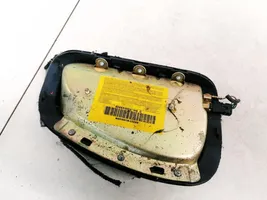 Renault Espace III Seat airbag 6025313518