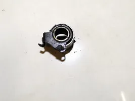 Chrysler Voyager Belt tensioner pulley 