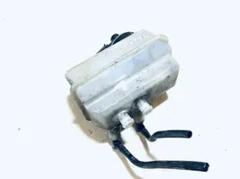 Renault Laguna I Brake fluid reservoir 7700823486