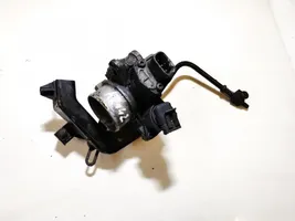 Chrysler Voyager Throttle valve 12r10154b