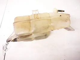 Alfa Romeo 147 Coolant expansion tank/reservoir 