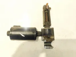 Acura TL Motorino di regolazione del sedile 571092r02