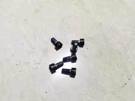 Mercedes-Benz A W168 Nuts/bolts 