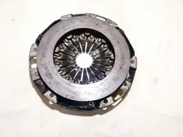 Mercedes-Benz A W168 Pressure plate a0062509004