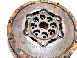 Ford Mondeo Mk III Flywheel 