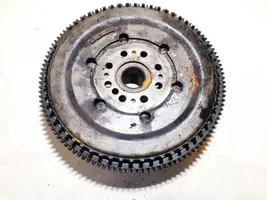 Ford Mondeo Mk III Flywheel 