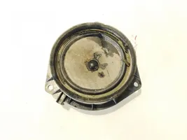 Toyota Yaris Garsiakalbis (-iai) priekinėse duryse 8616052030