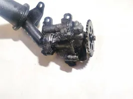 Ford Mondeo Mk III Pompe à huile 070905165