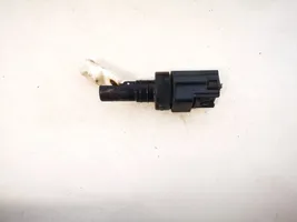 Ford Mondeo MK IV Sensor / Fühler / Geber 72538