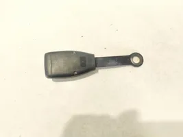 Nissan Sunny Boucle de ceinture de sécurité avant g3243