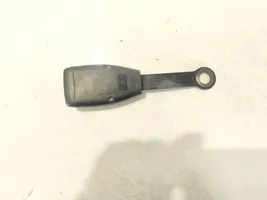 Nissan Sunny Boucle de ceinture de sécurité avant g3243