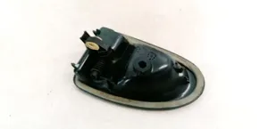 Renault Megane I Maniglia interna per portiera anteriore 7700830078