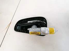 Opel Corsa C Poduszka powietrzna Airbag fotela 09230982