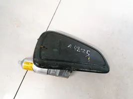 Opel Corsa C Poduszka powietrzna Airbag fotela 09230982