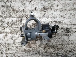 Mitsubishi Colt Ignition lock 4408a010