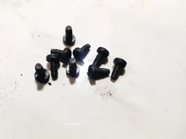 Renault Laguna I Nuts/bolts 