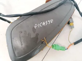 Citroen Xsara Picasso Sėdynės oro pagalvė 