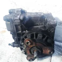 Audi TT Mk1 Mechanizm różnicowy przedni / Dyferencjał 02m409148a