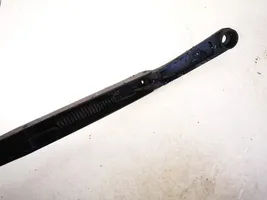 Hyundai Santa Fe Front wiper blade arm 