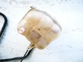 Ford Transit Coolant expansion tank/reservoir yc158a080ae