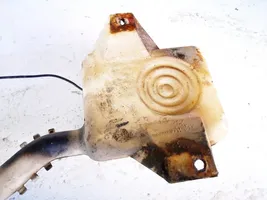 Ford Transit Windshield washer fluid reservoir/tank yc1513k185bg