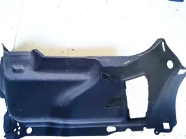 Ford Mondeo MK IV Other trunk/boot trim element 7s71a31149ah3zhe