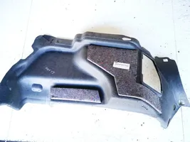 Ford Mondeo MK IV Altro elemento di rivestimento bagagliaio/baule 7s71a31149ah3zhe