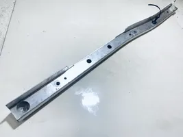 Tesla Model 3 Batteriehalterung 110980800c01