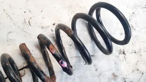 Alfa Romeo 147 Front coil spring 