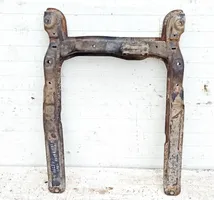 Opel Astra F Front subframe 