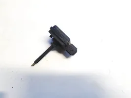 Fiat Scudo Salona temperatūras sensors 73506202