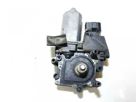 Audi A6 S6 C5 4B Motorino alzacristalli della portiera anteriore 4b0959801