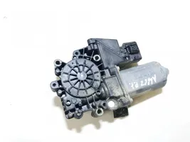 Audi A6 S6 C5 4B Motorino alzacristalli della portiera anteriore 4b0959801