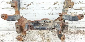 Opel Vectra B Front subframe 