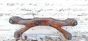 Opel Vectra B Rear subframe 