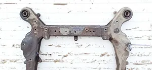 Volvo S60 Front subframe 