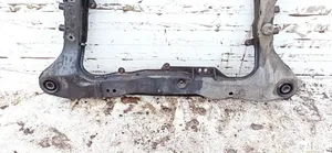 Volvo S60 Front subframe 