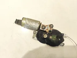 Citroen C5 Moteur de réglage de siège 9452101C