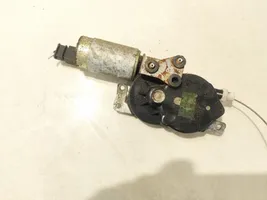 Citroen C5 Moteur de réglage de siège 9452101C