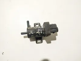 Renault Laguna II Solenoidinis vožtuvas 7700113709