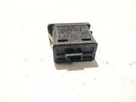 BMW 5 E39 Interruttore di regolazione dell’illuminazione del quadro 61318360461