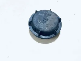 Citroen C5 Osłona żarówki lampy przedniej 89001811