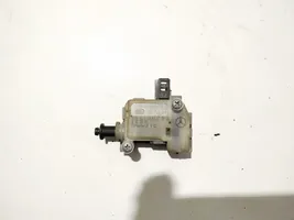 Mercedes-Benz E W211 Stellmotor Zentralverriegelung a322902