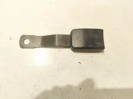 Nissan Primera Boucle de ceinture de sécurité avant 868422F000